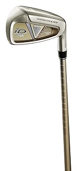 【中古】PRGR(プロギア) iD ナブラ レ�