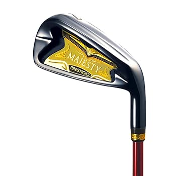 ����šۥޥ�ޥ�(MARUMAN) MAJESTY �ޥ������ƥ� �ץ쥹�ƥ��� �ƥ� ��������(5�ܥ��å�)MAJESTY LV730(R2 FLEX) ������...