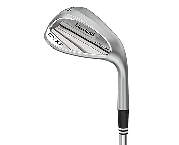 【中古】クリーブランドゴルフ(Cleveland Golf) ウエッジ CVX2 ZIPCORE DG95 スチールシャフト メンズ 右利き ロフト角:52度【メーカー名】【メーカー型番】【ブランド名】DUNLOP ギャップウェッジ・アプローチウェッジ, ゴルフダイジェストオンラインが販売, ギャップ・アプローチ, スポーツ＆アウトドア, Audible無料体験で500円クーポン スポーツ＆アウトドア対象商品一覧, ダンロップ 【商品説明】クリーブランドゴルフ(Cleveland Golf) ウエッジ CVX2 ZIPCORE DG95 スチールシャフト メンズ 右利き ロフト角:52度当店では初期不良に限り、商品到着から7日間は返品を 受付けております。お問い合わせ・メールにて不具合詳細をご連絡ください。他モールとの併売品の為、完売の際はキャンセルご連絡させて頂きます。中古品の商品タイトルに「限定」「初回」「保証」「DLコード」などの表記がありましても、特典・付属品・帯・保証等は付いておりません。電子辞書、コンパクトオーディオプレーヤー等のイヤホンは写真にありましても衛生上、基本お付けしておりません。※未使用品は除く品名に【import】【輸入】【北米】【海外】等の国内商品でないと把握できる表記商品について国内のDVDプレイヤー、ゲーム機で稼働しない場合がございます。予めご了承の上、購入ください。掲載と付属品が異なる場合は確認のご連絡をさせて頂きます。ご注文からお届けまで1、ご注文⇒ご注文は24時間受け付けております。2、注文確認⇒ご注文後、当店から注文確認メールを送信します。3、お届けまで3〜10営業日程度とお考えください。4、入金確認⇒前払い決済をご選択の場合、ご入金確認後、配送手配を致します。5、出荷⇒配送準備が整い次第、出荷致します。配送業者、追跡番号等の詳細をメール送信致します。6、到着⇒出荷後、1〜3日後に商品が到着します。　※離島、北海道、九州、沖縄は遅れる場合がございます。予めご了承下さい。お電話でのお問合せは少人数で運営の為受け付けておりませんので、お問い合わせ・メールにてお願い致します。営業時間　月〜金　11:00〜17:00★お客様都合によるご注文後のキャンセル・返品はお受けしておりませんのでご了承ください。0