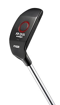 【中古】【未使用】PRGR(プロギア)R-3