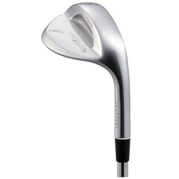 楽天市場】フォーティーン mt-28 j.spec 48°の通販