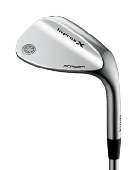 【中古】YAMAHA(ヤマハ) 2013 インプレスX WEDGE N.S.PRO 950GH シャフト 番手 52度 フレックス S【メーカー名】【メーカー型番】【ブランド名】ヤマハ(YAMAHA) ギャップウェッジ・アプローチウェッジ, ゴルフダイジェストオンラインが販売, ギャップ・アプローチ, スポーツ＆アウトドア 【商品説明】YAMAHA(ヤマハ) 2013 インプレスX WEDGE N.S.PRO 950GH シャフト 番手 52度 フレックス S当店では初期不良に限り、商品到着から7日間は返品を 受付けております。お問い合わせ・メールにて不具合詳細をご連絡ください。他モールとの併売品の為、完売の際はキャンセルご連絡させて頂きます。中古品の商品タイトルに「限定」「初回」「保証」「DLコード」などの表記がありましても、特典・付属品・帯・保証等は付いておりません。電子辞書、コンパクトオーディオプレーヤー等のイヤホンは写真にありましても衛生上、基本お付けしておりません。※未使用品は除く品名に【import】【輸入】【北米】【海外】等の国内商品でないと把握できる表記商品について国内のDVDプレイヤー、ゲーム機で稼働しない場合がございます。予めご了承の上、購入ください。掲載と付属品が異なる場合は確認のご連絡をさせて頂きます。ご注文からお届けまで1、ご注文⇒ご注文は24時間受け付けております。2、注文確認⇒ご注文後、当店から注文確認メールを送信します。3、お届けまで3〜10営業日程度とお考えください。4、入金確認⇒前払い決済をご選択の場合、ご入金確認後、配送手配を致します。5、出荷⇒配送準備が整い次第、出荷致します。配送業者、追跡番号等の詳細をメール送信致します。6、到着⇒出荷後、1〜3日後に商品が到着します。　※離島、北海道、九州、沖縄は遅れる場合がございます。予めご了承下さい。お電話でのお問合せは少人数で運営の為受け付けておりませんので、お問い合わせ・メールにてお願い致します。営業時間　月〜金　11:00〜17:00★お客様都合によるご注文後のキャンセル・返品はお受けしておりませんのでご了承ください。0
