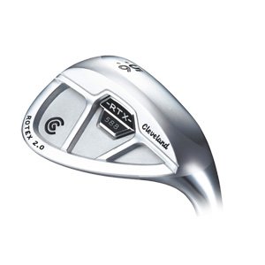 【中古】Cleveland GOLF(クリーブランドゴルフ) 588 ローテックス 2.0 キャビティタイプ ツアーサテンウェッジ 54-12 N.S.PRO 950GH スチールシャフト S 588 RTX 2.0 CB 2014 フレックス:S ハンド:right ロフト角:54 番手:AW ライ角:64度 バウンス角:12度【メーカー名】【メーカー型番】【ブランド名】DUNLOP ギャップウェッジ・アプローチウェッジ, ギャップ・アプローチ, スポーツ＆アウトドア, 2014年 モデル, ダンロップ 【商品説明】Cleveland GOLF(クリーブランドゴルフ) 588 ローテックス 2.0 キャビティタイプ ツアーサテンウェッジ 54-12 N.S.PRO 950GH スチールシャフト S 588 RTX 2.0 CB 2014 フレックス:S ハンド:right ロフト角:54 番手:AW ライ角:64度 バウンス角:12度当店では初期不良に限り、商品到着から7日間は返品を 受付けております。お問い合わせ・メールにて不具合詳細をご連絡ください。他モールとの併売品の為、完売の際はキャンセルご連絡させて頂きます。中古品の商品タイトルに「限定」「初回」「保証」「DLコード」などの表記がありましても、特典・付属品・帯・保証等は付いておりません。電子辞書、コンパクトオーディオプレーヤー等のイヤホンは写真にありましても衛生上、基本お付けしておりません。※未使用品は除く品名に【import】【輸入】【北米】【海外】等の国内商品でないと把握できる表記商品について国内のDVDプレイヤー、ゲーム機で稼働しない場合がございます。予めご了承の上、購入ください。掲載と付属品が異なる場合は確認のご連絡をさせて頂きます。ご注文からお届けまで1、ご注文⇒ご注文は24時間受け付けております。2、注文確認⇒ご注文後、当店から注文確認メールを送信します。3、お届けまで3〜10営業日程度とお考えください。4、入金確認⇒前払い決済をご選択の場合、ご入金確認後、配送手配を致します。5、出荷⇒配送準備が整い次第、出荷致します。配送業者、追跡番号等の詳細をメール送信致します。6、到着⇒出荷後、1〜3日後に商品が到着します。　※離島、北海道、九州、沖縄は遅れる場合がございます。予めご了承下さい。お電話でのお問合せは少人数で運営の為受け付けておりませんので、お問い合わせ・メールにてお願い致します。営業時間　月〜金　11:00〜17:00★お客様都合によるご注文後のキャンセル・返品はお受けしておりませんのでご了承ください。0