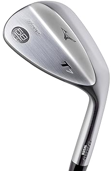 【中古】MIZUNO(ミズノ) ゴルフクラブ ウェッジ T7 メンズ 右利き用 MODUS3 WEDGE105 スチールシャフト ロフト角/52度 バウンス角/9度 硬さ/ウェッジフレックス 5KJXB68190【メーカー名】【メーカー型番】【ブランド名】MIZUNO(ミズノ) ギャップウェッジ・アプローチウェッジ, ゴルフ　ミズノ, スポーツ＆アウトドア 2016年モデル特集, ギャップ・アプローチ, スポーツ＆アウトドア, MIZUNOゴルフ用品, ミズノ 【商品説明】MIZUNO(ミズノ) ゴルフクラブ ウェッジ T7 メンズ 右利き用 MODUS3 WEDGE105 スチールシャフト ロフト角/52度 バウンス角/9度 硬さ/ウェッジフレックス 5KJXB68190当店では初期不良に限り、商品到着から7日間は返品を 受付けております。お問い合わせ・メールにて不具合詳細をご連絡ください。他モールとの併売品の為、完売の際はキャンセルご連絡させて頂きます。中古品の商品タイトルに「限定」「初回」「保証」「DLコード」などの表記がありましても、特典・付属品・帯・保証等は付いておりません。電子辞書、コンパクトオーディオプレーヤー等のイヤホンは写真にありましても衛生上、基本お付けしておりません。※未使用品は除く品名に【import】【輸入】【北米】【海外】等の国内商品でないと把握できる表記商品について国内のDVDプレイヤー、ゲーム機で稼働しない場合がございます。予めご了承の上、購入ください。掲載と付属品が異なる場合は確認のご連絡をさせて頂きます。ご注文からお届けまで1、ご注文⇒ご注文は24時間受け付けております。2、注文確認⇒ご注文後、当店から注文確認メールを送信します。3、お届けまで3〜10営業日程度とお考えください。4、入金確認⇒前払い決済をご選択の場合、ご入金確認後、配送手配を致します。5、出荷⇒配送準備が整い次第、出荷致します。配送業者、追跡番号等の詳細をメール送信致します。6、到着⇒出荷後、1〜3日後に商品が到着します。　※離島、北海道、九州、沖縄は遅れる場合がございます。予めご了承下さい。お電話でのお問合せは少人数で運営の為受け付けておりませんので、お問い合わせ・メールにてお願い致します。営業時間　月〜金　11:00〜17:00★お客様都合によるご注文後のキャンセル・返品はお受けしておりませんのでご了承ください。0