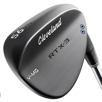 【中古】Cleveland GOLF(クリーブランドゴルフ) サンドウェッジ RTX-3 BLADE ウエッジ ブラックサテン仕上げ 58-09 N.S.PRO 950GH スチールシャフト ロフト角:58度 フレックス:S【メーカー名】【メーカー型番】【ブランド名】クリーブランドゴルフ(Cleveland GOLF) サンドウェッジ, サンド, スポーツ＆アウトドア, スポーツ＆アウトドア 2017年モデル特集 【商品説明】Cleveland GOLF(クリーブランドゴルフ) サンドウェッジ RTX-3 BLADE ウエッジ ブラックサテン仕上げ 58-09 N.S.PRO 950GH スチールシャフト ロフト角:58度 フレックス:S当店では初期不良に限り、商品到着から7日間は返品を 受付けております。お問い合わせ・メールにて不具合詳細をご連絡ください。他モールとの併売品の為、完売の際はキャンセルご連絡させて頂きます。中古品の商品タイトルに「限定」「初回」「保証」「DLコード」などの表記がありましても、特典・付属品・帯・保証等は付いておりません。電子辞書、コンパクトオーディオプレーヤー等のイヤホンは写真にありましても衛生上、基本お付けしておりません。※未使用品は除く品名に【import】【輸入】【北米】【海外】等の国内商品でないと把握できる表記商品について国内のDVDプレイヤー、ゲーム機で稼働しない場合がございます。予めご了承の上、購入ください。掲載と付属品が異なる場合は確認のご連絡をさせて頂きます。ご注文からお届けまで1、ご注文⇒ご注文は24時間受け付けております。2、注文確認⇒ご注文後、当店から注文確認メールを送信します。3、お届けまで3〜10営業日程度とお考えください。4、入金確認⇒前払い決済をご選択の場合、ご入金確認後、配送手配を致します。5、出荷⇒配送準備が整い次第、出荷致します。配送業者、追跡番号等の詳細をメール送信致します。6、到着⇒出荷後、1〜3日後に商品が到着します。　※離島、北海道、九州、沖縄は遅れる場合がございます。予めご了承下さい。お電話でのお問合せは少人数で運営の為受け付けておりませんので、お問い合わせ・メールにてお願い致します。営業時間　月〜金　11:00〜17:00★お客様都合によるご注文後のキャンセル・返品はお受けしておりませんのでご了承ください。0