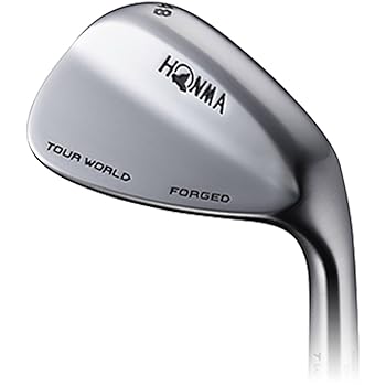 【中古】ホンマゴルフ（ホンマゴルフ） TW-W ウェッジ (ロフト56度 バウンス12度) N.S.PRO MODUS3 TOUR105 【2016年モデル】 （S/Men's）【メーカー名】【メーカー型番】【ブランド名】本間ゴルフ ギャップウェッジ・アプローチウェッジ, ギャップ・アプローチ, スポーツ＆アウトドア 【商品説明】ホンマゴルフ（ホンマゴルフ） TW-W ウェッジ (ロフト56度 バウンス12度) N.S.PRO MODUS3 TOUR105 【2016年モデル】 （S/Men's）当店では初期不良に限り、商品到着から7日間は返品を 受付けております。お問い合わせ・メールにて不具合詳細をご連絡ください。他モールとの併売品の為、完売の際はキャンセルご連絡させて頂きます。中古品の商品タイトルに「限定」「初回」「保証」「DLコード」などの表記がありましても、特典・付属品・帯・保証等は付いておりません。電子辞書、コンパクトオーディオプレーヤー等のイヤホンは写真にありましても衛生上、基本お付けしておりません。※未使用品は除く品名に【import】【輸入】【北米】【海外】等の国内商品でないと把握できる表記商品について国内のDVDプレイヤー、ゲーム機で稼働しない場合がございます。予めご了承の上、購入ください。掲載と付属品が異なる場合は確認のご連絡をさせて頂きます。ご注文からお届けまで1、ご注文⇒ご注文は24時間受け付けております。2、注文確認⇒ご注文後、当店から注文確認メールを送信します。3、お届けまで3〜10営業日程度とお考えください。4、入金確認⇒前払い決済をご選択の場合、ご入金確認後、配送手配を致します。5、出荷⇒配送準備が整い次第、出荷致します。配送業者、追跡番号等の詳細をメール送信致します。6、到着⇒出荷後、1〜3日後に商品が到着します。　※離島、北海道、九州、沖縄は遅れる場合がございます。予めご了承下さい。お電話でのお問合せは少人数で運営の為受け付けておりませんので、お問い合わせ・メールにてお願い致します。営業時間　月〜金　11:00〜17:00★お客様都合によるご注文後のキャンセル・返品はお受けしておりませんのでご了承ください。0