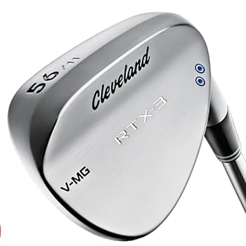 【中古】Cleveland GOLF(クリーブランドゴルフ) ピッチングウェッジ RTX-3 BLADE ウエッジ ツアーサテン仕上げ 48-08 ダイナミックゴールドシャフト S200 ロフト角:48度【メーカー名】【メーカー型番】【ブランド名】クリーブランドゴルフ(Cleveland GOLF) ピッチングウェッジ, ピッチング, スポーツ＆アウトドア, スポーツ＆アウトドア 2017年モデル特集 【商品説明】Cleveland GOLF(クリーブランドゴルフ) ピッチングウェッジ RTX-3 BLADE ウエッジ ツアーサテン仕上げ 48-08 ダイナミックゴールドシャフト S200 ロフト角:48度当店では初期不良に限り、商品到着から7日間は返品を 受付けております。お問い合わせ・メールにて不具合詳細をご連絡ください。他モールとの併売品の為、完売の際はキャンセルご連絡させて頂きます。中古品の商品タイトルに「限定」「初回」「保証」「DLコード」などの表記がありましても、特典・付属品・帯・保証等は付いておりません。電子辞書、コンパクトオーディオプレーヤー等のイヤホンは写真にありましても衛生上、基本お付けしておりません。※未使用品は除く品名に【import】【輸入】【北米】【海外】等の国内商品でないと把握できる表記商品について国内のDVDプレイヤー、ゲーム機で稼働しない場合がございます。予めご了承の上、購入ください。掲載と付属品が異なる場合は確認のご連絡をさせて頂きます。ご注文からお届けまで1、ご注文⇒ご注文は24時間受け付けております。2、注文確認⇒ご注文後、当店から注文確認メールを送信します。3、お届けまで3〜10営業日程度とお考えください。4、入金確認⇒前払い決済をご選択の場合、ご入金確認後、配送手配を致します。5、出荷⇒配送準備が整い次第、出荷致します。配送業者、追跡番号等の詳細をメール送信致します。6、到着⇒出荷後、1〜3日後に商品が到着します。　※離島、北海道、九州、沖縄は遅れる場合がございます。予めご了承下さい。お電話でのお問合せは少人数で運営の為受け付けておりませんので、お問い合わせ・メールにてお願い致します。営業時間　月〜金　11:00〜17:00★お客様都合によるご注文後のキャンセル・返品はお受けしておりませんのでご了承ください。0