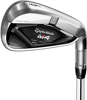 楽天市場】テーラーメイドm4 awの通販