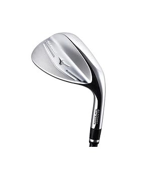 【中古】MIZUNO(ミズノ) ゴルフクラブ ギャップウェッジ GX フォージド メンズ 右利き用 MFUSION I カーボンシャフト ロフト角/49度 硬さ/ウェッジフレックス 5KJBB56485【メーカー名】【メーカー型番】【ブランド名】MIZUNO(ミズノ) ギャップウェッジ・アプローチウェッジ, ゴルフ　ミズノ, ギャップ・アプローチ, スポーツ＆アウトドア, MIZUNOゴルフ用品, ミズノ 【商品説明】MIZUNO(ミズノ) ゴルフクラブ ギャップウェッジ GX フォージド メンズ 右利き用 MFUSION I カーボンシャフト ロフト角/49度 硬さ/ウェッジフレックス 5KJBB56485当店では初期不良に限り、商品到着から7日間は返品を 受付けております。お問い合わせ・メールにて不具合詳細をご連絡ください。他モールとの併売品の為、完売の際はキャンセルご連絡させて頂きます。中古品の商品タイトルに「限定」「初回」「保証」「DLコード」などの表記がありましても、特典・付属品・帯・保証等は付いておりません。電子辞書、コンパクトオーディオプレーヤー等のイヤホンは写真にありましても衛生上、基本お付けしておりません。※未使用品は除く品名に【import】【輸入】【北米】【海外】等の国内商品でないと把握できる表記商品について国内のDVDプレイヤー、ゲーム機で稼働しない場合がございます。予めご了承の上、購入ください。掲載と付属品が異なる場合は確認のご連絡をさせて頂きます。ご注文からお届けまで1、ご注文⇒ご注文は24時間受け付けております。2、注文確認⇒ご注文後、当店から注文確認メールを送信します。3、お届けまで3〜10営業日程度とお考えください。4、入金確認⇒前払い決済をご選択の場合、ご入金確認後、配送手配を致します。5、出荷⇒配送準備が整い次第、出荷致します。配送業者、追跡番号等の詳細をメール送信致します。6、到着⇒出荷後、1〜3日後に商品が到着します。　※離島、北海道、九州、沖縄は遅れる場合がございます。予めご了承下さい。お電話でのお問合せは少人数で運営の為受け付けておりませんので、お問い合わせ・メールにてお願い致します。営業時間　月〜金　11:00〜17:00★お客様都合によるご注文後のキャンセル・返品はお受けしておりませんのでご了承ください。0