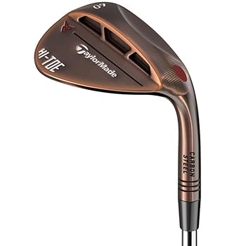 【中古】テーラーメイド(TAYLOR MADE) ロブ ミルドグラインド ハイトゥウェッジ MG WG HI TOE 60.10 DG S AD953009 スチール メンズ IRSMGWGHITOE60 右 フレックス:S【メーカー名】【メーカー型番】【ブランド名】TaylorMade ロブウェッジ, テーラーメイド Amazon.co.jp, ロブ, スポーツ＆アウトドア 【商品説明】テーラーメイド(TAYLOR MADE) ロブ ミルドグラインド ハイトゥウェッジ MG WG HI TOE 60.10 DG S AD953009 スチール メンズ IRSMGWGHITOE60 右 フレックス:S当店では初期不良に限り、商品到着から7日間は返品を 受付けております。お問い合わせ・メールにて不具合詳細をご連絡ください。他モールとの併売品の為、完売の際はキャンセルご連絡させて頂きます。中古品の商品タイトルに「限定」「初回」「保証」「DLコード」などの表記がありましても、特典・付属品・帯・保証等は付いておりません。電子辞書、コンパクトオーディオプレーヤー等のイヤホンは写真にありましても衛生上、基本お付けしておりません。※未使用品は除く品名に【import】【輸入】【北米】【海外】等の国内商品でないと把握できる表記商品について国内のDVDプレイヤー、ゲーム機で稼働しない場合がございます。予めご了承の上、購入ください。掲載と付属品が異なる場合は確認のご連絡をさせて頂きます。ご注文からお届けまで1、ご注文⇒ご注文は24時間受け付けております。2、注文確認⇒ご注文後、当店から注文確認メールを送信します。3、お届けまで3〜10営業日程度とお考えください。4、入金確認⇒前払い決済をご選択の場合、ご入金確認後、配送手配を致します。5、出荷⇒配送準備が整い次第、出荷致します。配送業者、追跡番号等の詳細をメール送信致します。6、到着⇒出荷後、1〜3日後に商品が到着します。　※離島、北海道、九州、沖縄は遅れる場合がございます。予めご了承下さい。お電話でのお問合せは少人数で運営の為受け付けておりませんので、お問い合わせ・メールにてお願い致します。営業時間　月〜金　11:00〜17:00★お客様都合によるご注文後のキャンセル・返品はお受けしておりませんのでご了承ください。0