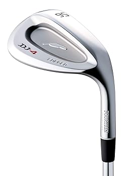 【中古】フォーティーン(FOURTEEN) DJ-4 ウェッジ 50度 FT62w カーボン メンズ 右 ロフト角: 50度 フレックス:R【メーカー名】【メーカー型番】【ブランド名】フォーティーン（FOURTEEN） ギャップウェッジ・アプローチウェッジ, FOURTEEN(フォーティーン), ギャップ・アプローチ, スポーツ＆アウトドア, ゴルフ　フォーティーン 【商品説明】フォーティーン(FOURTEEN) DJ-4 ウェッジ 50度 FT62w カーボン メンズ 右 ロフト角: 50度 フレックス:R当店では初期不良に限り、商品到着から7日間は返品を 受付けております。お問い合わせ・メールにて不具合詳細をご連絡ください。他モールとの併売品の為、完売の際はキャンセルご連絡させて頂きます。中古品の商品タイトルに「限定」「初回」「保証」「DLコード」などの表記がありましても、特典・付属品・帯・保証等は付いておりません。電子辞書、コンパクトオーディオプレーヤー等のイヤホンは写真にありましても衛生上、基本お付けしておりません。※未使用品は除く品名に【import】【輸入】【北米】【海外】等の国内商品でないと把握できる表記商品について国内のDVDプレイヤー、ゲーム機で稼働しない場合がございます。予めご了承の上、購入ください。掲載と付属品が異なる場合は確認のご連絡をさせて頂きます。ご注文からお届けまで1、ご注文⇒ご注文は24時間受け付けております。2、注文確認⇒ご注文後、当店から注文確認メールを送信します。3、お届けまで3〜10営業日程度とお考えください。4、入金確認⇒前払い決済をご選択の場合、ご入金確認後、配送手配を致します。5、出荷⇒配送準備が整い次第、出荷致します。配送業者、追跡番号等の詳細をメール送信致します。6、到着⇒出荷後、1〜3日後に商品が到着します。　※離島、北海道、九州、沖縄は遅れる場合がございます。予めご了承下さい。お電話でのお問合せは少人数で運営の為受け付けておりませんので、お問い合わせ・メールにてお願い致します。営業時間　月〜金　11:00〜17:00★お客様都合によるご注文後のキャンセル・返品はお受けしておりませんのでご了承ください。0