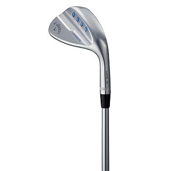 【中古】キャロウェイ(Callaway) ウエッジ JAWS ウエッジ 50-12 WG 【カタログ純正シャフト装着モデル】 スチールシャフト N.S.PRO MODUS3 TOUR 105 S クロムメッキ メンズ 右 2019年モデル【メーカー名】【メーカー型番】【ブランド名】キャロウェイ(Callaway) ギャップウェッジ・アプローチウェッジ, ギャップ・アプローチ, スポーツ＆アウトドア 【商品説明】キャロウェイ(Callaway) ウエッジ JAWS ウエッジ 50-12 WG 【カタログ純正シャフト装着モデル】 スチールシャフト N.S.PRO MODUS3 TOUR 105 S クロムメッキ メンズ 右 2019年モデル当店では初期不良に限り、商品到着から7日間は返品を 受付けております。お問い合わせ・メールにて不具合詳細をご連絡ください。他モールとの併売品の為、完売の際はキャンセルご連絡させて頂きます。中古品の商品タイトルに「限定」「初回」「保証」「DLコード」などの表記がありましても、特典・付属品・帯・保証等は付いておりません。電子辞書、コンパクトオーディオプレーヤー等のイヤホンは写真にありましても衛生上、基本お付けしておりません。※未使用品は除く品名に【import】【輸入】【北米】【海外】等の国内商品でないと把握できる表記商品について国内のDVDプレイヤー、ゲーム機で稼働しない場合がございます。予めご了承の上、購入ください。掲載と付属品が異なる場合は確認のご連絡をさせて頂きます。ご注文からお届けまで1、ご注文⇒ご注文は24時間受け付けております。2、注文確認⇒ご注文後、当店から注文確認メールを送信します。3、お届けまで3〜10営業日程度とお考えください。4、入金確認⇒前払い決済をご選択の場合、ご入金確認後、配送手配を致します。5、出荷⇒配送準備が整い次第、出荷致します。配送業者、追跡番号等の詳細をメール送信致します。6、到着⇒出荷後、1〜3日後に商品が到着します。　※離島、北海道、九州、沖縄は遅れる場合がございます。予めご了承下さい。お電話でのお問合せは少人数で運営の為受け付けておりませんので、お問い合わせ・メールにてお願い致します。営業時間　月〜金　11:00〜17:00★お客様都合によるご注文後のキャンセル・返品はお受けしておりませんのでご了承ください。0