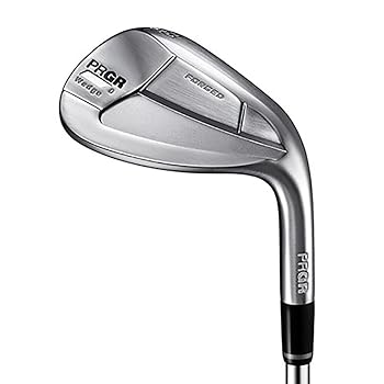 【中古】プロギア 20 0wedge I#52°FOR WED
