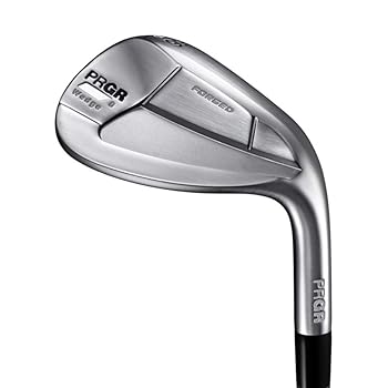 【中古】プロギア 20 0wedge I#50°FOR WED