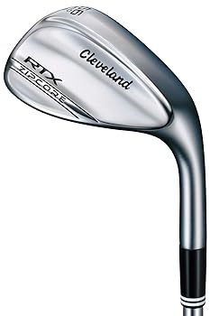 【中古】クリーブランドゴルフ(Cleveland Golf) ウエッジ RTX ZIPCORE ツアーサテン 50(Mid)10 【カタログ純正シャフト装着モデル】 N.S.PRO 950GH スチールシャフト メンズ 右利き ロフト角:50度フレックス:S【メーカー名】【メーカー型番】【ブランド名】DUNLOP ギャップウェッジ・アプローチウェッジ, ギャップ・アプローチ, スポーツ＆アウトドア, ダンロップ 【商品説明】クリーブランドゴルフ(Cleveland Golf) ウエッジ RTX ZIPCORE ツアーサテン 50(Mid)10 【カタログ純正シャフト装着モデル】 N.S.PRO 950GH スチールシャフト メンズ 右利き ロフト角:50度フレックス:S当店では初期不良に限り、商品到着から7日間は返品を 受付けております。お問い合わせ・メールにて不具合詳細をご連絡ください。他モールとの併売品の為、完売の際はキャンセルご連絡させて頂きます。中古品の商品タイトルに「限定」「初回」「保証」「DLコード」などの表記がありましても、特典・付属品・帯・保証等は付いておりません。電子辞書、コンパクトオーディオプレーヤー等のイヤホンは写真にありましても衛生上、基本お付けしておりません。※未使用品は除く品名に【import】【輸入】【北米】【海外】等の国内商品でないと把握できる表記商品について国内のDVDプレイヤー、ゲーム機で稼働しない場合がございます。予めご了承の上、購入ください。掲載と付属品が異なる場合は確認のご連絡をさせて頂きます。ご注文からお届けまで1、ご注文⇒ご注文は24時間受け付けております。2、注文確認⇒ご注文後、当店から注文確認メールを送信します。3、お届けまで3〜10営業日程度とお考えください。4、入金確認⇒前払い決済をご選択の場合、ご入金確認後、配送手配を致します。5、出荷⇒配送準備が整い次第、出荷致します。配送業者、追跡番号等の詳細をメール送信致します。6、到着⇒出荷後、1〜3日後に商品が到着します。　※離島、北海道、九州、沖縄は遅れる場合がございます。予めご了承下さい。お電話でのお問合せは少人数で運営の為受け付けておりませんので、お問い合わせ・メールにてお願い致します。営業時間　月〜金　11:00〜17:00★お客様都合によるご注文後のキャンセル・返品はお受けしておりませんのでご了承ください。0