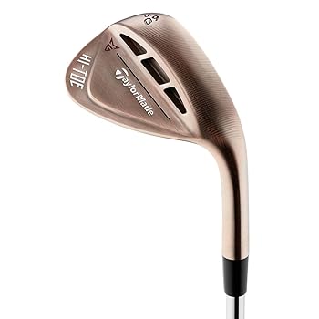 【中古】TAYLOR MADE(テーラーメイド) MILLED GRIND HI-TOE2(ミルドグラインド ハイトゥ ツー) ウェッジ N.S.PRO 950GH neo スチールシャフト メンズゴルフクラブ 右 ロフト角 : 54度 フレックス : S【メーカー名】【メーカー型番】【ブランド名】TaylorMade ギャップウェッジ・アプローチウェッジ, テーラーメイド Amazon.co.jp, ギャップ・アプローチ, スポーツ＆アウトドア 【商品説明】TAYLOR MADE(テーラーメイド) MILLED GRIND HI-TOE2(ミルドグラインド ハイトゥ ツー) ウェッジ N.S.PRO 950GH neo スチールシャフト メンズゴルフクラブ 右 ロフト角 : 54度 フレックス : S当店では初期不良に限り、商品到着から7日間は返品を 受付けております。お問い合わせ・メールにて不具合詳細をご連絡ください。他モールとの併売品の為、完売の際はキャンセルご連絡させて頂きます。中古品の商品タイトルに「限定」「初回」「保証」「DLコード」などの表記がありましても、特典・付属品・帯・保証等は付いておりません。電子辞書、コンパクトオーディオプレーヤー等のイヤホンは写真にありましても衛生上、基本お付けしておりません。※未使用品は除く品名に【import】【輸入】【北米】【海外】等の国内商品でないと把握できる表記商品について国内のDVDプレイヤー、ゲーム機で稼働しない場合がございます。予めご了承の上、購入ください。掲載と付属品が異なる場合は確認のご連絡をさせて頂きます。ご注文からお届けまで1、ご注文⇒ご注文は24時間受け付けております。2、注文確認⇒ご注文後、当店から注文確認メールを送信します。3、お届けまで3〜10営業日程度とお考えください。4、入金確認⇒前払い決済をご選択の場合、ご入金確認後、配送手配を致します。5、出荷⇒配送準備が整い次第、出荷致します。配送業者、追跡番号等の詳細をメール送信致します。6、到着⇒出荷後、1〜3日後に商品が到着します。　※離島、北海道、九州、沖縄は遅れる場合がございます。予めご了承下さい。お電話でのお問合せは少人数で運営の為受け付けておりませんので、お問い合わせ・メールにてお願い致します。営業時間　月〜金　11:00〜17:00★お客様都合によるご注文後のキャンセル・返品はお受けしておりませんのでご了承ください。0