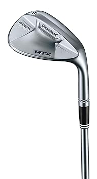 【中古】クリーブランドゴルフ ウエッジ RTX DEEP FORGED 【カタログ純正シャフト装着モデル】 N.S.PRO MODUS3 TOUR105 スチールシャフト メンズ 右利き ロフト角:56度 グラインド:Midバンス角:12度 フレックス:Sシルバー【メーカー名】【メーカー型番】【ブランド名】クリーブランドゴルフ(Cleveland GOLF) ギャップウェッジ・アプローチウェッジ, ギャップ・アプローチ, スポーツ＆アウトドア 【商品説明】クリーブランドゴルフ ウエッジ RTX DEEP FORGED 【カタログ純正シャフト装着モデル】 N.S.PRO MODUS3 TOUR105 スチールシャフト メンズ 右利き ロフト角:56度 グラインド:Midバンス角:12度 フレックス:Sシルバー当店では初期不良に限り、商品到着から7日間は返品を 受付けております。お問い合わせ・メールにて不具合詳細をご連絡ください。他モールとの併売品の為、完売の際はキャンセルご連絡させて頂きます。中古品の商品タイトルに「限定」「初回」「保証」「DLコード」などの表記がありましても、特典・付属品・帯・保証等は付いておりません。電子辞書、コンパクトオーディオプレーヤー等のイヤホンは写真にありましても衛生上、基本お付けしておりません。※未使用品は除く品名に【import】【輸入】【北米】【海外】等の国内商品でないと把握できる表記商品について国内のDVDプレイヤー、ゲーム機で稼働しない場合がございます。予めご了承の上、購入ください。掲載と付属品が異なる場合は確認のご連絡をさせて頂きます。ご注文からお届けまで1、ご注文⇒ご注文は24時間受け付けております。2、注文確認⇒ご注文後、当店から注文確認メールを送信します。3、お届けまで3〜10営業日程度とお考えください。4、入金確認⇒前払い決済をご選択の場合、ご入金確認後、配送手配を致します。5、出荷⇒配送準備が整い次第、出荷致します。配送業者、追跡番号等の詳細をメール送信致します。6、到着⇒出荷後、1〜3日後に商品が到着します。　※離島、北海道、九州、沖縄は遅れる場合がございます。予めご了承下さい。お電話でのお問合せは少人数で運営の為受け付けておりませんので、お問い合わせ・メールにてお願い致します。営業時間　月〜金　11:00〜17:00★お客様都合によるご注文後のキャンセル・返品はお受けしておりませんのでご了承ください。0