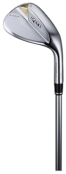 【中古】本間ゴルフ アイアン TW-W21 I TW-W21S6012 DGP HMR 35.00 S200 SW メンズ 右 番手#:6012S SW フレックス:S200【メーカー名】【メーカー型番】【ブランド名】本間ゴルフ サンドウェッジ, サンド, スポーツ＆アウトドア 【商品説明】本間ゴルフ アイアン TW-W21 I TW-W21S6012 DGP HMR 35.00 S200 SW メンズ 右 番手#:6012S SW フレックス:S200当店では初期不良に限り、商品到着から7日間は返品を 受付けております。お問い合わせ・メールにて不具合詳細をご連絡ください。他モールとの併売品の為、完売の際はキャンセルご連絡させて頂きます。中古品の商品タイトルに「限定」「初回」「保証」「DLコード」などの表記がありましても、特典・付属品・帯・保証等は付いておりません。電子辞書、コンパクトオーディオプレーヤー等のイヤホンは写真にありましても衛生上、基本お付けしておりません。※未使用品は除く品名に【import】【輸入】【北米】【海外】等の国内商品でないと把握できる表記商品について国内のDVDプレイヤー、ゲーム機で稼働しない場合がございます。予めご了承の上、購入ください。掲載と付属品が異なる場合は確認のご連絡をさせて頂きます。ご注文からお届けまで1、ご注文⇒ご注文は24時間受け付けております。2、注文確認⇒ご注文後、当店から注文確認メールを送信します。3、お届けまで3〜10営業日程度とお考えください。4、入金確認⇒前払い決済をご選択の場合、ご入金確認後、配送手配を致します。5、出荷⇒配送準備が整い次第、出荷致します。配送業者、追跡番号等の詳細をメール送信致します。6、到着⇒出荷後、1〜3日後に商品が到着します。　※離島、北海道、九州、沖縄は遅れる場合がございます。予めご了承下さい。お電話でのお問合せは少人数で運営の為受け付けておりませんので、お問い合わせ・メールにてお願い致します。営業時間　月〜金　11:00〜17:00★お客様都合によるご注文後のキャンセル・返品はお受けしておりませんのでご了承ください。0