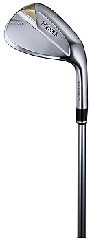 【中古】本間ゴルフ アイアン TW-W21 I TW-W21I54 DGP HMR 35.00 S200 SW メンズ 右 番手#:54I SW フレックス:S200