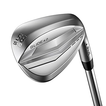 【中古】ピン（PING） GLIDE4.0 ウェッジ(58S ロフト58度)N.S.PRO MODUS3 TOUR 105 （S/Men's）【メーカー名】【メーカー型番】【ブランド名】Ping ギャップウェッジ・アプローチウェッジ, ギャップ・アプローチ, スポーツ＆アウトドア 【商品説明】ピン（PING） GLIDE4.0 ウェッジ(58S ロフト58度)N.S.PRO MODUS3 TOUR 105 （S/Men's）当店では初期不良に限り、商品到着から7日間は返品を 受付けております。お問い合わせ・メールにて不具合詳細をご連絡ください。他モールとの併売品の為、完売の際はキャンセルご連絡させて頂きます。中古品の商品タイトルに「限定」「初回」「保証」「DLコード」などの表記がありましても、特典・付属品・帯・保証等は付いておりません。電子辞書、コンパクトオーディオプレーヤー等のイヤホンは写真にありましても衛生上、基本お付けしておりません。※未使用品は除く品名に【import】【輸入】【北米】【海外】等の国内商品でないと把握できる表記商品について国内のDVDプレイヤー、ゲーム機で稼働しない場合がございます。予めご了承の上、購入ください。掲載と付属品が異なる場合は確認のご連絡をさせて頂きます。ご注文からお届けまで1、ご注文⇒ご注文は24時間受け付けております。2、注文確認⇒ご注文後、当店から注文確認メールを送信します。3、お届けまで3〜10営業日程度とお考えください。4、入金確認⇒前払い決済をご選択の場合、ご入金確認後、配送手配を致します。5、出荷⇒配送準備が整い次第、出荷致します。配送業者、追跡番号等の詳細をメール送信致します。6、到着⇒出荷後、1〜3日後に商品が到着します。　※離島、北海道、九州、沖縄は遅れる場合がございます。予めご了承下さい。お電話でのお問合せは少人数で運営の為受け付けておりませんので、お問い合わせ・メールにてお願い致します。営業時間　月〜金　11:00〜17:00★お客様都合によるご注文後のキャンセル・返品はお受けしておりませんのでご了承ください。0