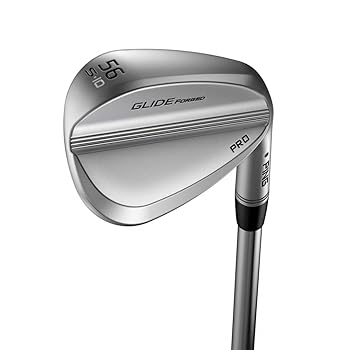 【中古】ピン（PING） グライド フォージド プロ ウェッジ Sグラインド(ロフト56度)N.S.PRO MODUS3 TOUR 105 （S/Men's）【メーカー名】【メーカー型番】【ブランド名】Ping サンドウェッジ, サンド, スポーツ＆アウトドア 【商品説明】ピン（PING） グライド フォージド プロ ウェッジ Sグラインド(ロフト56度)N.S.PRO MODUS3 TOUR 105 （S/Men's）当店では初期不良に限り、商品到着から7日間は返品を 受付けております。お問い合わせ・メールにて不具合詳細をご連絡ください。他モールとの併売品の為、完売の際はキャンセルご連絡させて頂きます。中古品の商品タイトルに「限定」「初回」「保証」「DLコード」などの表記がありましても、特典・付属品・帯・保証等は付いておりません。電子辞書、コンパクトオーディオプレーヤー等のイヤホンは写真にありましても衛生上、基本お付けしておりません。※未使用品は除く品名に【import】【輸入】【北米】【海外】等の国内商品でないと把握できる表記商品について国内のDVDプレイヤー、ゲーム機で稼働しない場合がございます。予めご了承の上、購入ください。掲載と付属品が異なる場合は確認のご連絡をさせて頂きます。ご注文からお届けまで1、ご注文⇒ご注文は24時間受け付けております。2、注文確認⇒ご注文後、当店から注文確認メールを送信します。3、お届けまで3〜10営業日程度とお考えください。4、入金確認⇒前払い決済をご選択の場合、ご入金確認後、配送手配を致します。5、出荷⇒配送準備が整い次第、出荷致します。配送業者、追跡番号等の詳細をメール送信致します。6、到着⇒出荷後、1〜3日後に商品が到着します。　※離島、北海道、九州、沖縄は遅れる場合がございます。予めご了承下さい。お電話でのお問合せは少人数で運営の為受け付けておりませんので、お問い合わせ・メールにてお願い致します。営業時間　月〜金　11:00〜17:00★お客様都合によるご注文後のキャンセル・返品はお受けしておりませんのでご了承ください。0