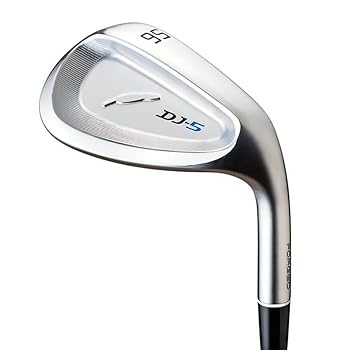 【中古】フォーティーン(FOURTEEN) DJ-5 ウェッジ 52度 DS91w メンズ 右 ロフト角: 52度 フレックス:WEDGE FF【メーカー名】【メーカー型番】【ブランド名】Fourteen ギャップウェッジ・アプローチウェッジ, FOURTEEN(フォーティーン), ギャップ・アプローチ, スポーツ＆アウトドア, ゴルフ　フォーティーン 【商品説明】フォーティーン(FOURTEEN) DJ-5 ウェッジ 52度 DS91w メンズ 右 ロフト角: 52度 フレックス:WEDGE FF当店では初期不良に限り、商品到着から7日間は返品を 受付けております。お問い合わせ・メールにて不具合詳細をご連絡ください。他モールとの併売品の為、完売の際はキャンセルご連絡させて頂きます。中古品の商品タイトルに「限定」「初回」「保証」「DLコード」などの表記がありましても、特典・付属品・帯・保証等は付いておりません。電子辞書、コンパクトオーディオプレーヤー等のイヤホンは写真にありましても衛生上、基本お付けしておりません。※未使用品は除く品名に【import】【輸入】【北米】【海外】等の国内商品でないと把握できる表記商品について国内のDVDプレイヤー、ゲーム機で稼働しない場合がございます。予めご了承の上、購入ください。掲載と付属品が異なる場合は確認のご連絡をさせて頂きます。ご注文からお届けまで1、ご注文⇒ご注文は24時間受け付けております。2、注文確認⇒ご注文後、当店から注文確認メールを送信します。3、お届けまで3〜10営業日程度とお考えください。4、入金確認⇒前払い決済をご選択の場合、ご入金確認後、配送手配を致します。5、出荷⇒配送準備が整い次第、出荷致します。配送業者、追跡番号等の詳細をメール送信致します。6、到着⇒出荷後、1〜3日後に商品が到着します。　※離島、北海道、九州、沖縄は遅れる場合がございます。予めご了承下さい。お電話でのお問合せは少人数で運営の為受け付けておりませんので、お問い合わせ・メールにてお願い致します。営業時間　月〜金　11:00〜17:00★お客様都合によるご注文後のキャンセル・返品はお受けしておりませんのでご了承ください。0