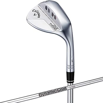 【中古】キャロウェイ(Callaway) 右用 ウェッジ JAWS FORGED 23 CRM ([ロフト]52度[バウンス角]10度 Dynamic Goldバーガンディ(S200) 35.5インチ) クロムメッキ メンズ【メーカー名】【メーカー型番】【ブランド名】Callaway(キャロウェイ) ギャップウェッジ・アプローチウェッジ, ギャップ・アプローチ, スポーツ＆アウトドア, Audible無料体験で500円クーポン スポーツ＆アウトドア対象商品一覧, Fashion Big Sale 【商品説明】キャロウェイ(Callaway) 右用 ウェッジ JAWS FORGED 23 CRM ([ロフト]52度[バウンス角]10度 Dynamic Goldバーガンディ(S200) 35.5インチ) クロムメッキ メンズ当店では初期不良に限り、商品到着から7日間は返品を 受付けております。お問い合わせ・メールにて不具合詳細をご連絡ください。他モールとの併売品の為、完売の際はキャンセルご連絡させて頂きます。中古品の商品タイトルに「限定」「初回」「保証」「DLコード」などの表記がありましても、特典・付属品・帯・保証等は付いておりません。電子辞書、コンパクトオーディオプレーヤー等のイヤホンは写真にありましても衛生上、基本お付けしておりません。※未使用品は除く品名に【import】【輸入】【北米】【海外】等の国内商品でないと把握できる表記商品について国内のDVDプレイヤー、ゲーム機で稼働しない場合がございます。予めご了承の上、購入ください。掲載と付属品が異なる場合は確認のご連絡をさせて頂きます。ご注文からお届けまで1、ご注文⇒ご注文は24時間受け付けております。2、注文確認⇒ご注文後、当店から注文確認メールを送信します。3、お届けまで3〜10営業日程度とお考えください。4、入金確認⇒前払い決済をご選択の場合、ご入金確認後、配送手配を致します。5、出荷⇒配送準備が整い次第、出荷致します。配送業者、追跡番号等の詳細をメール送信致します。6、到着⇒出荷後、1〜3日後に商品が到着します。　※離島、北海道、九州、沖縄は遅れる場合がございます。予めご了承下さい。お電話でのお問合せは少人数で運営の為受け付けておりませんので、お問い合わせ・メールにてお願い致します。営業時間　月〜金　11:00〜17:00★お客様都合によるご注文後のキャンセル・返品はお受けしておりませんのでご了承ください。0