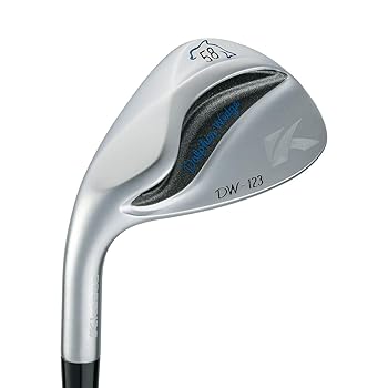 【中古】キャスコ(Kasco) ドルフィンウェッジ DW-123 LEFTY N.S.PRO 950GH neo WEDGE 58【メーカー名】【メーカー型番】【ブランド名】Kasco ギャップウェッジ・アプローチウェッジ, ギャップ・アプローチ, スポーツ＆アウトドア, Audible無料体験で500円クーポン スポーツ＆アウトドア対象商品一覧 【商品説明】キャスコ(Kasco) ドルフィンウェッジ DW-123 LEFTY N.S.PRO 950GH neo WEDGE 58当店では初期不良に限り、商品到着から7日間は返品を 受付けております。お問い合わせ・メールにて不具合詳細をご連絡ください。他モールとの併売品の為、完売の際はキャンセルご連絡させて頂きます。中古品の商品タイトルに「限定」「初回」「保証」「DLコード」などの表記がありましても、特典・付属品・帯・保証等は付いておりません。電子辞書、コンパクトオーディオプレーヤー等のイヤホンは写真にありましても衛生上、基本お付けしておりません。※未使用品は除く品名に【import】【輸入】【北米】【海外】等の国内商品でないと把握できる表記商品について国内のDVDプレイヤー、ゲーム機で稼働しない場合がございます。予めご了承の上、購入ください。掲載と付属品が異なる場合は確認のご連絡をさせて頂きます。ご注文からお届けまで1、ご注文⇒ご注文は24時間受け付けております。2、注文確認⇒ご注文後、当店から注文確認メールを送信します。3、お届けまで3〜10営業日程度とお考えください。4、入金確認⇒前払い決済をご選択の場合、ご入金確認後、配送手配を致します。5、出荷⇒配送準備が整い次第、出荷致します。配送業者、追跡番号等の詳細をメール送信致します。6、到着⇒出荷後、1〜3日後に商品が到着します。　※離島、北海道、九州、沖縄は遅れる場合がございます。予めご了承下さい。お電話でのお問合せは少人数で運営の為受け付けておりませんので、お問い合わせ・メールにてお願い致します。営業時間　月〜金　11:00〜17:00★お客様都合によるご注文後のキャンセル・返品はお受けしておりませんのでご了承ください。0