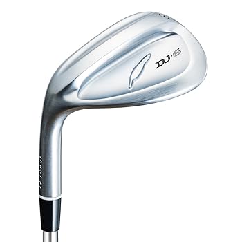 【中古】フォーティーン(FOURTEEN) DJ-6(LH) レフティ ウェッジ #51 DS-91wスチール メンズ 左利き用 ロフト角:51度【メーカー名】【メーカー型番】【ブランド名】Fourteen ギャップウェッジ・アプローチウェッジ, FOURTEEN(フォーティーン), ギャップ・アプローチ, スポーツ＆アウトドア, ゴルフ　フォーティーン, Audible無料体験で500円クーポン スポーツ＆アウトドア対象商品一覧 【商品説明】フォーティーン(FOURTEEN) DJ-6(LH) レフティ ウェッジ #51 DS-91wスチール メンズ 左利き用 ロフト角:51度当店では初期不良に限り、商品到着から7日間は返品を 受付けております。お問い合わせ・メールにて不具合詳細をご連絡ください。他モールとの併売品の為、完売の際はキャンセルご連絡させて頂きます。中古品の商品タイトルに「限定」「初回」「保証」「DLコード」などの表記がありましても、特典・付属品・帯・保証等は付いておりません。電子辞書、コンパクトオーディオプレーヤー等のイヤホンは写真にありましても衛生上、基本お付けしておりません。※未使用品は除く品名に【import】【輸入】【北米】【海外】等の国内商品でないと把握できる表記商品について国内のDVDプレイヤー、ゲーム機で稼働しない場合がございます。予めご了承の上、購入ください。掲載と付属品が異なる場合は確認のご連絡をさせて頂きます。ご注文からお届けまで1、ご注文⇒ご注文は24時間受け付けております。2、注文確認⇒ご注文後、当店から注文確認メールを送信します。3、お届けまで3〜10営業日程度とお考えください。4、入金確認⇒前払い決済をご選択の場合、ご入金確認後、配送手配を致します。5、出荷⇒配送準備が整い次第、出荷致します。配送業者、追跡番号等の詳細をメール送信致します。6、到着⇒出荷後、1〜3日後に商品が到着します。　※離島、北海道、九州、沖縄は遅れる場合がございます。予めご了承下さい。お電話でのお問合せは少人数で運営の為受け付けておりませんので、お問い合わせ・メールにてお願い致します。営業時間　月〜金　11:00〜17:00★お客様都合によるご注文後のキャンセル・返品はお受けしておりませんのでご了承ください。0