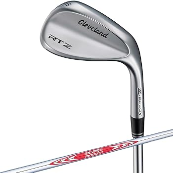 【中古】【未使用】クリーブランドゴルフ(Cleveland Golf) ウエッジ RTZ ツアーサテン 52(Mid)10 N.S.PRO MODUS3 TOUR 115 スチールシャフト メンズ 右利き ロフト角:52度 フレックス:S【メーカー名】【メーカー型番】【ブランド名】DUNLOP ギャップウェッジ・アプローチウェッジ, ギャップ・アプローチ, スポーツ＆アウトドア, Audible無料体験で500円クーポン スポーツ＆アウトドア対象商品一覧, ダンロップ 【商品説明】クリーブランドゴルフ(Cleveland Golf) ウエッジ RTZ ツアーサテン 52(Mid)10 N.S.PRO MODUS3 TOUR 115 スチールシャフト メンズ 右利き ロフト角:52度 フレックス:S当店では初期不良に限り、商品到着から7日間は返品を 受付けております。お問い合わせ・メールにて不具合詳細をご連絡ください。他モールとの併売品の為、完売の際はキャンセルご連絡させて頂きます。中古品の商品タイトルに「限定」「初回」「保証」「DLコード」などの表記がありましても、特典・付属品・帯・保証等は付いておりません。電子辞書、コンパクトオーディオプレーヤー等のイヤホンは写真にありましても衛生上、基本お付けしておりません。※未使用品は除く品名に【import】【輸入】【北米】【海外】等の国内商品でないと把握できる表記商品について国内のDVDプレイヤー、ゲーム機で稼働しない場合がございます。予めご了承の上、購入ください。掲載と付属品が異なる場合は確認のご連絡をさせて頂きます。ご注文からお届けまで1、ご注文⇒ご注文は24時間受け付けております。2、注文確認⇒ご注文後、当店から注文確認メールを送信します。3、お届けまで3〜10営業日程度とお考えください。4、入金確認⇒前払い決済をご選択の場合、ご入金確認後、配送手配を致します。5、出荷⇒配送準備が整い次第、出荷致します。配送業者、追跡番号等の詳細をメール送信致します。6、到着⇒出荷後、1〜3日後に商品が到着します。　※離島、北海道、九州、沖縄は遅れる場合がございます。予めご了承下さい。お電話でのお問合せは少人数で運営の為受け付けておりませんので、お問い合わせ・メールにてお願い致します。営業時間　月〜金　11:00〜17:00★お客様都合によるご注文後のキャンセル・返品はお受けしておりませんのでご了承ください。0