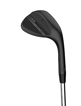 【中古】キャロウェイ(Callaway) 右用 ウェッジ OPUS SP BLK (ロフト:50度 バウンス角:10度 Dynamic Gold S200 35.625インチ D3 スチール) メンズ