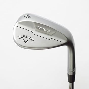 【中古】【中古】キャロウェイゴルフ Callaway Golf OPUS クロム ウェッジ N.S.PRO MODUS3 TOUR 115 【58-06】 2007582560【メーカー名】【メーカー型番】【ブランド名】Callaway(キャロウェイ) ギャップウェッジ・アプローチウェッジ, ギャップ・アプローチ, スポーツ＆アウトドア 【商品説明】【中古】キャロウェイゴルフ Callaway Golf OPUS クロム ウェッジ N.S.PRO MODUS3 TOUR 115 【58-06】 2007582560当店では初期不良に限り、商品到着から7日間は返品を 受付けております。お問い合わせ・メールにて不具合詳細をご連絡ください。他モールとの併売品の為、完売の際はキャンセルご連絡させて頂きます。中古品の商品タイトルに「限定」「初回」「保証」「DLコード」などの表記がありましても、特典・付属品・帯・保証等は付いておりません。電子辞書、コンパクトオーディオプレーヤー等のイヤホンは写真にありましても衛生上、基本お付けしておりません。※未使用品は除く品名に【import】【輸入】【北米】【海外】等の国内商品でないと把握できる表記商品について国内のDVDプレイヤー、ゲーム機で稼働しない場合がございます。予めご了承の上、購入ください。掲載と付属品が異なる場合は確認のご連絡をさせて頂きます。ご注文からお届けまで1、ご注文⇒ご注文は24時間受け付けております。2、注文確認⇒ご注文後、当店から注文確認メールを送信します。3、お届けまで3〜10営業日程度とお考えください。4、入金確認⇒前払い決済をご選択の場合、ご入金確認後、配送手配を致します。5、出荷⇒配送準備が整い次第、出荷致します。配送業者、追跡番号等の詳細をメール送信致します。6、到着⇒出荷後、1〜3日後に商品が到着します。　※離島、北海道、九州、沖縄は遅れる場合がございます。予めご了承下さい。お電話でのお問合せは少人数で運営の為受け付けておりませんので、お問い合わせ・メールにてお願い致します。営業時間　月〜金　11:00〜17:00★お客様都合によるご注文後のキャンセル・返品はお受けしておりませんのでご了承ください。0