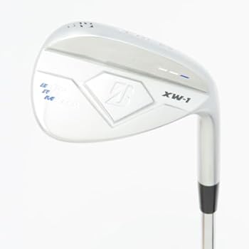 【中古】【中古】ブリヂストン TOUR B TOUR B XW-1 ウェッジ N.S.PRO MODUS3 TOUR 105 【50-10】 2007372329