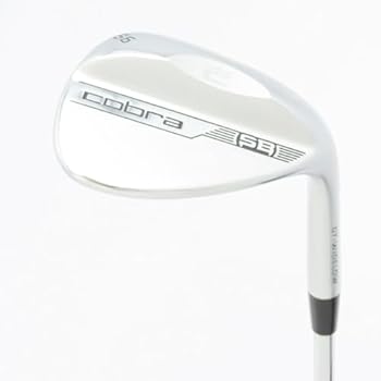 【中古】【中古】コブラ KING キング SNAKEBITE(2023) ウェッジ N.S.PRO MODUS3 TOUR 105 【56】 2007311269【メーカー名】【メーカー型番】【ブランド名】King ギャップウェッジ・アプロ...