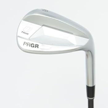 【中古】【中古】プロギア PRGR 0 TOUR
