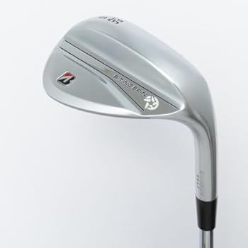 【中古】【中古】ブリヂストン BRIDGESTONE GOLF BITING SPIN ウェッジ N.S.PRO 950GH neo 【56-10】 2007484413【メーカー名】【メーカー型番】【ブランド名】Bridgestone Golf ギャップウェッジ・アプローチウェッジ, ギャップ・アプローチ, スポーツ＆アウトドア 【商品説明】【中古】ブリヂストン BRIDGESTONE GOLF BITING SPIN ウェッジ N.S.PRO 950GH neo 【56-10】 2007484413当店では初期不良に限り、商品到着から7日間は返品を 受付けております。お問い合わせ・メールにて不具合詳細をご連絡ください。他モールとの併売品の為、完売の際はキャンセルご連絡させて頂きます。中古品の商品タイトルに「限定」「初回」「保証」「DLコード」などの表記がありましても、特典・付属品・帯・保証等は付いておりません。電子辞書、コンパクトオーディオプレーヤー等のイヤホンは写真にありましても衛生上、基本お付けしておりません。※未使用品は除く品名に【import】【輸入】【北米】【海外】等の国内商品でないと把握できる表記商品について国内のDVDプレイヤー、ゲーム機で稼働しない場合がございます。予めご了承の上、購入ください。掲載と付属品が異なる場合は確認のご連絡をさせて頂きます。ご注文からお届けまで1、ご注文⇒ご注文は24時間受け付けております。2、注文確認⇒ご注文後、当店から注文確認メールを送信します。3、お届けまで3〜10営業日程度とお考えください。4、入金確認⇒前払い決済をご選択の場合、ご入金確認後、配送手配を致します。5、出荷⇒配送準備が整い次第、出荷致します。配送業者、追跡番号等の詳細をメール送信致します。6、到着⇒出荷後、1〜3日後に商品が到着します。　※離島、北海道、九州、沖縄は遅れる場合がございます。予めご了承下さい。お電話でのお問合せは少人数で運営の為受け付けておりませんので、お問い合わせ・メールにてお願い致します。営業時間　月〜金　11:00〜17:00★お客様都合によるご注文後のキャンセル・返品はお受けしておりませんのでご了承ください。0