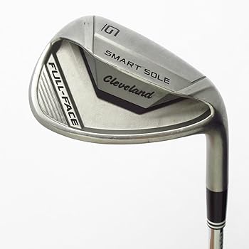 【中古】【中古】クリーブランド Cleveland Golf スマートソール FULL-FACE type-G ウェッジ KBS HI-REV MAX 105 【50-02】 2007506430【メーカー名】【メーカー型番】【ブランド名】クリーブランドゴルフ(Cleveland GOLF) ギャップウェッジ・アプローチウェッジ, ギャップ・アプローチ, スポーツ＆アウトドア 【商品説明】【中古】クリーブランド Cleveland Golf スマートソール FULL-FACE type-G ウェッジ KBS HI-REV MAX 105 【50-02】 2007506430当店では初期不良に限り、商品到着から7日間は返品を 受付けております。お問い合わせ・メールにて不具合詳細をご連絡ください。他モールとの併売品の為、完売の際はキャンセルご連絡させて頂きます。中古品の商品タイトルに「限定」「初回」「保証」「DLコード」などの表記がありましても、特典・付属品・帯・保証等は付いておりません。電子辞書、コンパクトオーディオプレーヤー等のイヤホンは写真にありましても衛生上、基本お付けしておりません。※未使用品は除く品名に【import】【輸入】【北米】【海外】等の国内商品でないと把握できる表記商品について国内のDVDプレイヤー、ゲーム機で稼働しない場合がございます。予めご了承の上、購入ください。掲載と付属品が異なる場合は確認のご連絡をさせて頂きます。ご注文からお届けまで1、ご注文⇒ご注文は24時間受け付けております。2、注文確認⇒ご注文後、当店から注文確認メールを送信します。3、お届けまで3〜10営業日程度とお考えください。4、入金確認⇒前払い決済をご選択の場合、ご入金確認後、配送手配を致します。5、出荷⇒配送準備が整い次第、出荷致します。配送業者、追跡番号等の詳細をメール送信致します。6、到着⇒出荷後、1〜3日後に商品が到着します。　※離島、北海道、九州、沖縄は遅れる場合がございます。予めご了承下さい。お電話でのお問合せは少人数で運営の為受け付けておりませんので、お問い合わせ・メールにてお願い致します。営業時間　月〜金　11:00〜17:00★お客様都合によるご注文後のキャンセル・返品はお受けしておりませんのでご了承ください。0