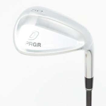 【中古】【中古】プロギア PRGR PRGR 0