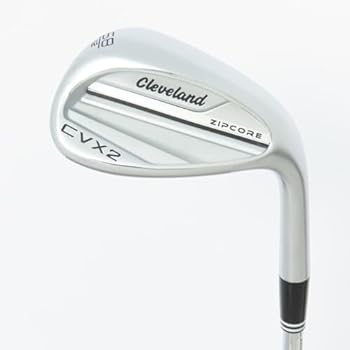 【中古】【中古】クリーブランド Cleveland Golf CVX2 ZIPCORE ウェッジ N.S.PRO MODUS3 TOUR 115 【58-12】 2007443254【メーカー名】【メーカー型番】【ブランド名】クリーブランドゴルフ(Cleveland GOLF) ウェッジ, ウェッジ, スポーツ＆アウトドア 【商品説明】【中古】クリーブランド Cleveland Golf CVX2 ZIPCORE ウェッジ N.S.PRO MODUS3 TOUR 115 【58-12】 2007443254当店では初期不良に限り、商品到着から7日間は返品を 受付けております。お問い合わせ・メールにて不具合詳細をご連絡ください。他モールとの併売品の為、完売の際はキャンセルご連絡させて頂きます。中古品の商品タイトルに「限定」「初回」「保証」「DLコード」などの表記がありましても、特典・付属品・帯・保証等は付いておりません。電子辞書、コンパクトオーディオプレーヤー等のイヤホンは写真にありましても衛生上、基本お付けしておりません。※未使用品は除く品名に【import】【輸入】【北米】【海外】等の国内商品でないと把握できる表記商品について国内のDVDプレイヤー、ゲーム機で稼働しない場合がございます。予めご了承の上、購入ください。掲載と付属品が異なる場合は確認のご連絡をさせて頂きます。ご注文からお届けまで1、ご注文⇒ご注文は24時間受け付けております。2、注文確認⇒ご注文後、当店から注文確認メールを送信します。3、お届けまで3〜10営業日程度とお考えください。4、入金確認⇒前払い決済をご選択の場合、ご入金確認後、配送手配を致します。5、出荷⇒配送準備が整い次第、出荷致します。配送業者、追跡番号等の詳細をメール送信致します。6、到着⇒出荷後、1〜3日後に商品が到着します。　※離島、北海道、九州、沖縄は遅れる場合がございます。予めご了承下さい。お電話でのお問合せは少人数で運営の為受け付けておりませんので、お問い合わせ・メールにてお願い致します。営業時間　月〜金　11:00〜17:00★お客様都合によるご注文後のキャンセル・返品はお受けしておりませんのでご了承ください。0