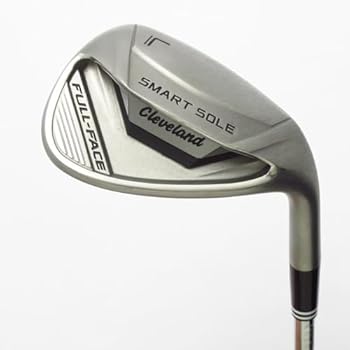 【中古】【中古】クリーブランド Cleveland Golf スマートソール FULL-FACE type-L ウェッジ KBS HI-REV MAX 105 【64-02】 2007454445【メーカー名】【メーカー型番】【ブランド名】クリーブランドゴルフ(Cleveland GOLF) ギャップウェッジ・アプローチウェッジ, ギャップ・アプローチ, スポーツ＆アウトドア 【商品説明】【中古】クリーブランド Cleveland Golf スマートソール FULL-FACE type-L ウェッジ KBS HI-REV MAX 105 【64-02】 2007454445当店では初期不良に限り、商品到着から7日間は返品を 受付けております。お問い合わせ・メールにて不具合詳細をご連絡ください。他モールとの併売品の為、完売の際はキャンセルご連絡させて頂きます。中古品の商品タイトルに「限定」「初回」「保証」「DLコード」などの表記がありましても、特典・付属品・帯・保証等は付いておりません。電子辞書、コンパクトオーディオプレーヤー等のイヤホンは写真にありましても衛生上、基本お付けしておりません。※未使用品は除く品名に【import】【輸入】【北米】【海外】等の国内商品でないと把握できる表記商品について国内のDVDプレイヤー、ゲーム機で稼働しない場合がございます。予めご了承の上、購入ください。掲載と付属品が異なる場合は確認のご連絡をさせて頂きます。ご注文からお届けまで1、ご注文⇒ご注文は24時間受け付けております。2、注文確認⇒ご注文後、当店から注文確認メールを送信します。3、お届けまで3〜10営業日程度とお考えください。4、入金確認⇒前払い決済をご選択の場合、ご入金確認後、配送手配を致します。5、出荷⇒配送準備が整い次第、出荷致します。配送業者、追跡番号等の詳細をメール送信致します。6、到着⇒出荷後、1〜3日後に商品が到着します。　※離島、北海道、九州、沖縄は遅れる場合がございます。予めご了承下さい。お電話でのお問合せは少人数で運営の為受け付けておりませんので、お問い合わせ・メールにてお願い致します。営業時間　月〜金　11:00〜17:00★お客様都合によるご注文後のキャンセル・返品はお受けしておりませんのでご了承ください。0