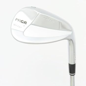 【中古】【中古】プロギア PRGR 0 wedg