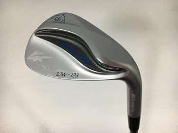 【中古】【中古品】キャスコ ウェッジ ドルフィン ウェッジ DW-123 NSプロ 950GH neo SW 商品番号:2025090800887553【メーカー名】【メーカー型番】【ブランド名】Kasco ギャップウェッジ・アプローチウェ...