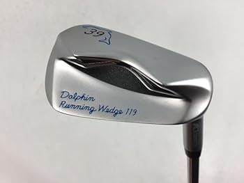 【中古】【中古品】キャスコ ウェッジ ドルフィン ランニング ウェッジ DRW-119 オリジナルスチール AW 商品番号:2025092900893270【メーカー名】【メーカー型番】【ブランド名】Kasco ギャップウェッジ・アプローチウェッジ, ギャップ・アプローチ, スポーツ＆アウトドア 【商品説明】【中古品】キャスコ ウェッジ ドルフィン ランニング ウェッジ DRW-119 オリジナルスチール AW 商品番号:2025092900893270当店では初期不良に限り、商品到着から7日間は返品を 受付けております。お問い合わせ・メールにて不具合詳細をご連絡ください。他モールとの併売品の為、完売の際はキャンセルご連絡させて頂きます。中古品の商品タイトルに「限定」「初回」「保証」「DLコード」などの表記がありましても、特典・付属品・帯・保証等は付いておりません。電子辞書、コンパクトオーディオプレーヤー等のイヤホンは写真にありましても衛生上、基本お付けしておりません。※未使用品は除く品名に【import】【輸入】【北米】【海外】等の国内商品でないと把握できる表記商品について国内のDVDプレイヤー、ゲーム機で稼働しない場合がございます。予めご了承の上、購入ください。掲載と付属品が異なる場合は確認のご連絡をさせて頂きます。ご注文からお届けまで1、ご注文⇒ご注文は24時間受け付けております。2、注文確認⇒ご注文後、当店から注文確認メールを送信します。3、お届けまで3〜10営業日程度とお考えください。4、入金確認⇒前払い決済をご選択の場合、ご入金確認後、配送手配を致します。5、出荷⇒配送準備が整い次第、出荷致します。配送業者、追跡番号等の詳細をメール送信致します。6、到着⇒出荷後、1〜3日後に商品が到着します。　※離島、北海道、九州、沖縄は遅れる場合がございます。予めご了承下さい。お電話でのお問合せは少人数で運営の為受け付けておりませんので、お問い合わせ・メールにてお願い致します。営業時間　月〜金　11:00〜17:00★お客様都合によるご注文後のキャンセル・返品はお受けしておりませんのでご了承ください。0