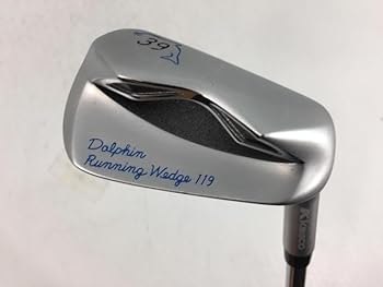 【中古】【中古品】キャスコ ウェッジ ドルフィン ランニング ウェッジ DRW-119 オリジナルスチール AW 商品番号:2025092900893269【メーカー名】【メーカー型番】【ブランド名】Kasco ギャップウェッジ・アプローチウェッジ, ギャップ・アプローチ, スポーツ＆アウトドア 【商品説明】【中古品】キャスコ ウェッジ ドルフィン ランニング ウェッジ DRW-119 オリジナルスチール AW 商品番号:2025092900893269当店では初期不良に限り、商品到着から7日間は返品を 受付けております。お問い合わせ・メールにて不具合詳細をご連絡ください。他モールとの併売品の為、完売の際はキャンセルご連絡させて頂きます。中古品の商品タイトルに「限定」「初回」「保証」「DLコード」などの表記がありましても、特典・付属品・帯・保証等は付いておりません。電子辞書、コンパクトオーディオプレーヤー等のイヤホンは写真にありましても衛生上、基本お付けしておりません。※未使用品は除く品名に【import】【輸入】【北米】【海外】等の国内商品でないと把握できる表記商品について国内のDVDプレイヤー、ゲーム機で稼働しない場合がございます。予めご了承の上、購入ください。掲載と付属品が異なる場合は確認のご連絡をさせて頂きます。ご注文からお届けまで1、ご注文⇒ご注文は24時間受け付けております。2、注文確認⇒ご注文後、当店から注文確認メールを送信します。3、お届けまで3〜10営業日程度とお考えください。4、入金確認⇒前払い決済をご選択の場合、ご入金確認後、配送手配を致します。5、出荷⇒配送準備が整い次第、出荷致します。配送業者、追跡番号等の詳細をメール送信致します。6、到着⇒出荷後、1〜3日後に商品が到着します。　※離島、北海道、九州、沖縄は遅れる場合がございます。予めご了承下さい。お電話でのお問合せは少人数で運営の為受け付けておりませんので、お問い合わせ・メールにてお願い致します。営業時間　月〜金　11:00〜17:00★お客様都合によるご注文後のキャンセル・返品はお受けしておりませんのでご了承ください。0