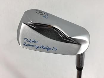 【中古】【中古品】キャスコ ウェッジ ドルフィン ランニング ウェッジ DRW-119 オリジナルスチール AW 商品番号:2025101600897287【メーカー名】【メーカー型番】【ブランド名】Kasco ギャップウェッジ・アプローチウェッジ, ギャップ・アプローチ, スポーツ＆アウトドア 【商品説明】【中古品】キャスコ ウェッジ ドルフィン ランニング ウェッジ DRW-119 オリジナルスチール AW 商品番号:2025101600897287当店では初期不良に限り、商品到着から7日間は返品を 受付けております。お問い合わせ・メールにて不具合詳細をご連絡ください。他モールとの併売品の為、完売の際はキャンセルご連絡させて頂きます。中古品の商品タイトルに「限定」「初回」「保証」「DLコード」などの表記がありましても、特典・付属品・帯・保証等は付いておりません。電子辞書、コンパクトオーディオプレーヤー等のイヤホンは写真にありましても衛生上、基本お付けしておりません。※未使用品は除く品名に【import】【輸入】【北米】【海外】等の国内商品でないと把握できる表記商品について国内のDVDプレイヤー、ゲーム機で稼働しない場合がございます。予めご了承の上、購入ください。掲載と付属品が異なる場合は確認のご連絡をさせて頂きます。ご注文からお届けまで1、ご注文⇒ご注文は24時間受け付けております。2、注文確認⇒ご注文後、当店から注文確認メールを送信します。3、お届けまで3〜10営業日程度とお考えください。4、入金確認⇒前払い決済をご選択の場合、ご入金確認後、配送手配を致します。5、出荷⇒配送準備が整い次第、出荷致します。配送業者、追跡番号等の詳細をメール送信致します。6、到着⇒出荷後、1〜3日後に商品が到着します。　※離島、北海道、九州、沖縄は遅れる場合がございます。予めご了承下さい。お電話でのお問合せは少人数で運営の為受け付けておりませんので、お問い合わせ・メールにてお願い致します。営業時間　月〜金　11:00〜17:00★お客様都合によるご注文後のキャンセル・返品はお受けしておりませんのでご了承ください。0