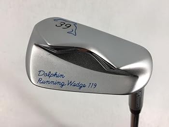 【中古】【中古品】キャスコ ウェッジ ドルフィン ランニング ウェッジ DRW-119 オリジナルスチール AW 商品番号:2025101600897289【メーカー名】【メーカー型番】【ブランド名】Kasco ギャップウェッジ・アプローチウェッジ, ギャップ・アプローチ, スポーツ＆アウトドア 【商品説明】【中古品】キャスコ ウェッジ ドルフィン ランニング ウェッジ DRW-119 オリジナルスチール AW 商品番号:2025101600897289当店では初期不良に限り、商品到着から7日間は返品を 受付けております。お問い合わせ・メールにて不具合詳細をご連絡ください。他モールとの併売品の為、完売の際はキャンセルご連絡させて頂きます。中古品の商品タイトルに「限定」「初回」「保証」「DLコード」などの表記がありましても、特典・付属品・帯・保証等は付いておりません。電子辞書、コンパクトオーディオプレーヤー等のイヤホンは写真にありましても衛生上、基本お付けしておりません。※未使用品は除く品名に【import】【輸入】【北米】【海外】等の国内商品でないと把握できる表記商品について国内のDVDプレイヤー、ゲーム機で稼働しない場合がございます。予めご了承の上、購入ください。掲載と付属品が異なる場合は確認のご連絡をさせて頂きます。ご注文からお届けまで1、ご注文⇒ご注文は24時間受け付けております。2、注文確認⇒ご注文後、当店から注文確認メールを送信します。3、お届けまで3〜10営業日程度とお考えください。4、入金確認⇒前払い決済をご選択の場合、ご入金確認後、配送手配を致します。5、出荷⇒配送準備が整い次第、出荷致します。配送業者、追跡番号等の詳細をメール送信致します。6、到着⇒出荷後、1〜3日後に商品が到着します。　※離島、北海道、九州、沖縄は遅れる場合がございます。予めご了承下さい。お電話でのお問合せは少人数で運営の為受け付けておりませんので、お問い合わせ・メールにてお願い致します。営業時間　月〜金　11:00〜17:00★お客様都合によるご注文後のキャンセル・返品はお受けしておりませんのでご了承ください。0