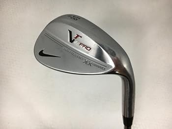 NIKE ナイキ VR FORGED レフティ AW SW 2本セット ウェッジ ナイキのウェッジおすすめ10選！歴代人気モデルや名器を紹介