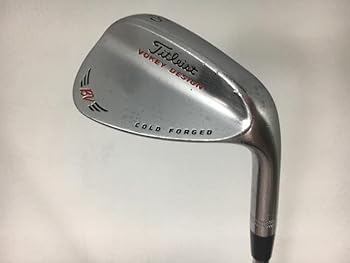 【中古】【中古品】タイトリスト �