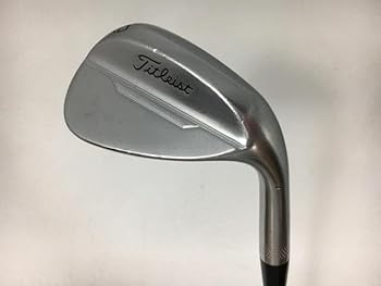 【中古】【中古品】タイトリスト �