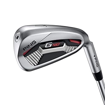 【中古】PI G410 IX6 C...